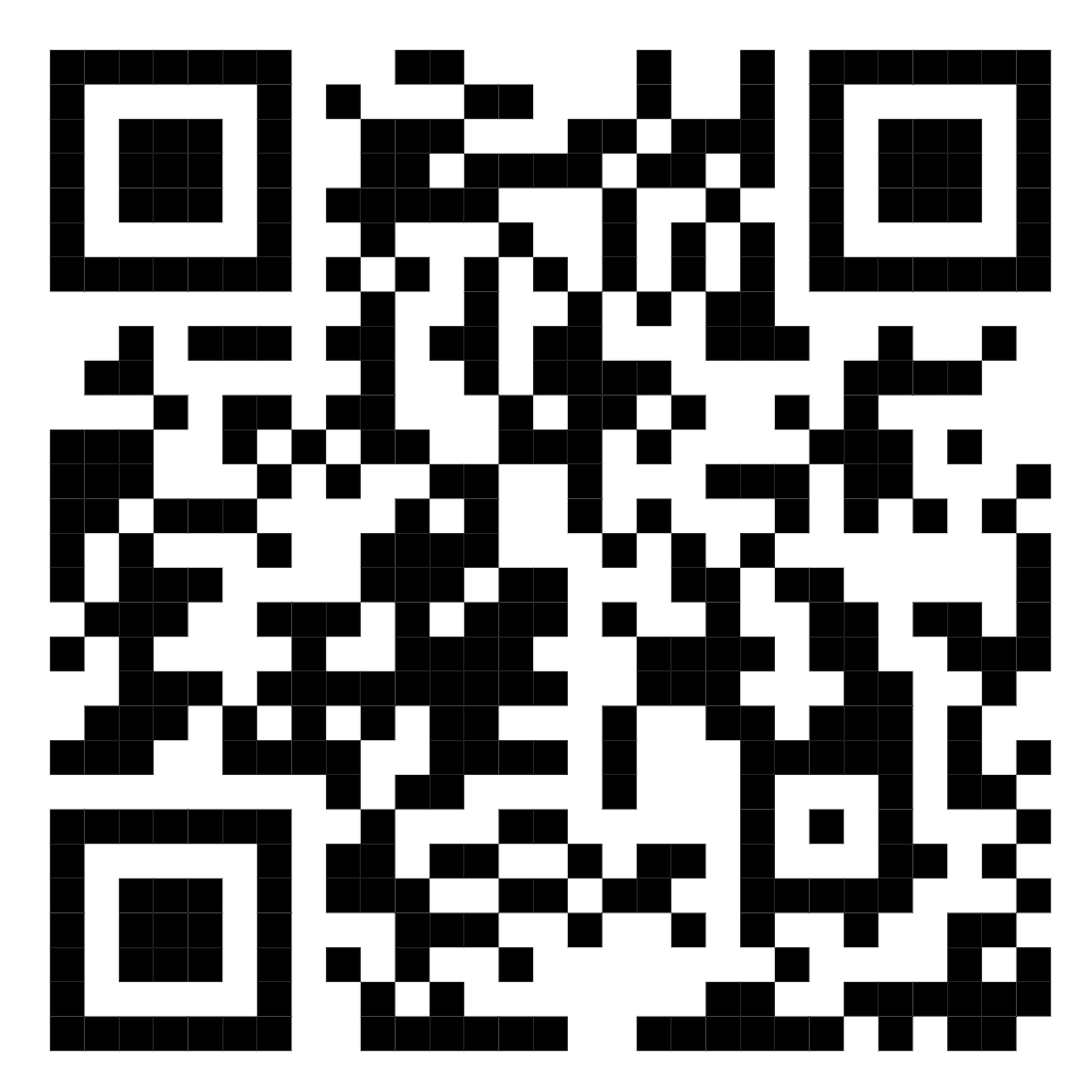 Scan to open AstroCycles on Google Play